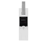 Rademacher Rademacher Enrouleur de sangle RolloTron Standard avec moteur électrique 1300-UW Quantité:1