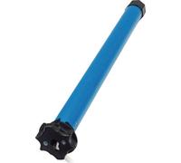 RADEMACHER Moteur tubulaire 10Nm S-Line SW40
