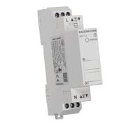 Rademacher Rademacher Actionneur moteur tubulaire DuoFern 9471-3 Quantité:1