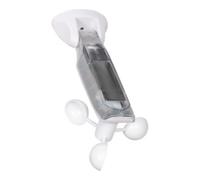 Rademacher Rademacher Capteur soleil-vent DuoFern 9499 Quantité:1