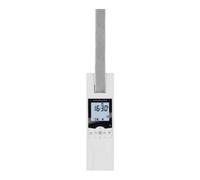 Rademacher Rademacher Enrouleur de sangle RolloTron Comfort DuoFern Plus 1805-UW Quantité:1