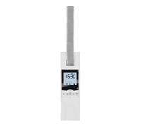 Rademacher Rademacher Enrouleur de sangle RolloTron Comfort Plus uws 1705-UW Quantité:1