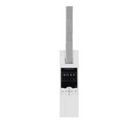 Rademacher Rademacher Enrouleur de sangle RolloTron Standard DuoFern uws 1400-UW Quantité:1