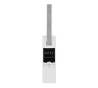 Rademacher Rademacher Enrouleur de sangle RolloTron Standard DuoFernPlus 1405-UW Quantité:1