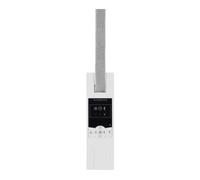 Rademacher Rademacher Enrouleur de sangle RolloTron Standard Plus uws 1305-UW Quantité:1