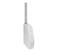 Rademacher Rademacher Enrouleur pivotant RolloTron Standard 1510-UW Quantité:1