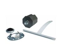 Rademacher Rademacher Ensemble d’accessoires pour moteur tubulaire 60er 8 pans 4057 Quantité:1