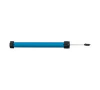 Rademacher Rademacher Moteur radio pour store S-line Sun SLDSM 50/12PZ 50Nm Quantité:1