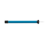 Rademacher Rademacher Moteur tubulaire C-line CLIS 06/28PZ 6Nm SW40 électrique Quantité:1