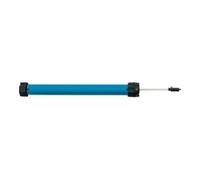 Rademacher Rademacher Moteur tubulaire radio S-line SLDM 10/16PZ 10Nm SW60 Quantité:1