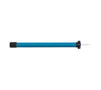 Rademacher Rademacher Moteur tubulaire radio S-line SLDS 10/16PZ 10Nm SW40 Quantité:1