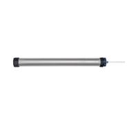 Rademacher Rademacher Moteur tubulaire RolloTube Basis Large RTBL 80Nm 16U/min Quantité:1
