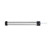 Rademacher Rademacher Moteur tubulaire RolloTube Basis Medium 50Nm 12 tr/min RTBM 50/12Z Quantité:1