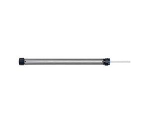 Rademacher Rademacher Moteur tubulaire RolloTube Basis Small 10Nm-16U/min RTBS 10/16Z Quantité:1