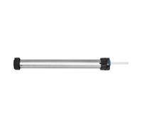 RolloTube Basis Medium 10 Nm arbre octogonal SW 60 câble-L.2,5m RADEMACHER