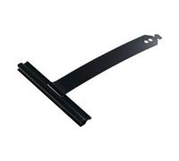 Rademacher Rademacher Ressort de fixation 140 mm à partir de SW50 4051 Quantité:1