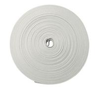 Rademacher Rademacher Sangle 1,2x23 mm, 12 m de long 3515-12 Quantité:1