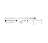 Rademacher Rademacher Set automatique RolloTube Basis 20Nm-16U/min RTBM 20/16Z-AS Quantité:1