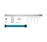 Rademacher Rademacher Set d'automatisation Standard MLIM 20/16PZ-AS Quantité:1