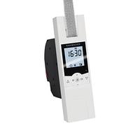Rademacher Rademacher Enrouleur de sangle RolloTron Comfort avec émetteur électrique 1700-UW Quantité:1