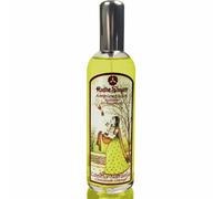 Radhe Shyam Désodorisant Cannelle Orange 100ml