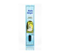 Radhe Shyam Sandalwood Incense 15 Stick