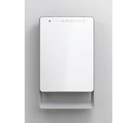 Radialight TOUCH Chauffage d'appoint Touch