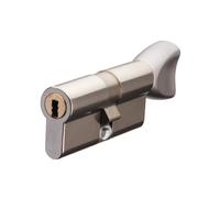 RADIALis Cylindre euro double entrée 32,5x57,5 mm Vachette 26542000