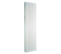 Radiateur chauffage central ACOVA - FASSANE Prem's Vertical double 1350W SHXD-200-044