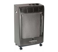 radiateur à gaz campingaz cr 5000 thermo 3000006089