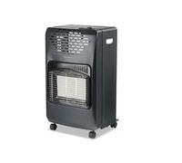Radiateur convecteur 4200w - Taurus - TROPICANOGASCOMPACT -