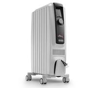 Delonghi TRD50615 Ölradiator