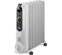 Radiateur bain d'huile Delonghi Radia S Easytronics TRRSE0920
