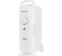 Orbegozo Radiateur RO 720 700 W