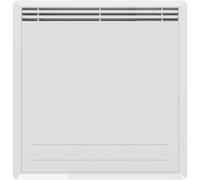 Radiateur à inertie Carrera Moala 1000W en céramique Blanc Blanc G