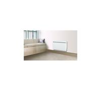 Radiateur À Inertie - Coeur De Chauffe Pierre - Lcd - 2000w - H455 - Cayenne