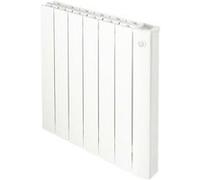 Supra – Radiateur à inertie fluide FR9011460B – 1500 W – Blanc