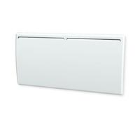 Radiateur à inertie Uno - Fonte - 2000W