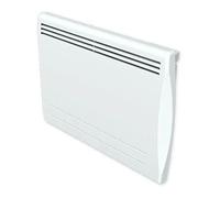 Radiateur À Inertie Heather V - 1000 W