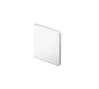 Radiateur à inertie pierre - NOIROT - CALDERA II - 1000W - Programmable - Détection de présence