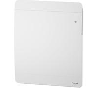 Radiateur à inertie sèche Noirot Walter 1000W Compact