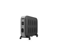 radiateur à inertie supra ceramduo 1522