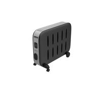 radiateur à inertie supra ceramduo 2022