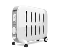 radiateur à inertie supra CERAMINO 2022
