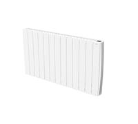 radiateur à inertie supra dalbeo wi-control 2022