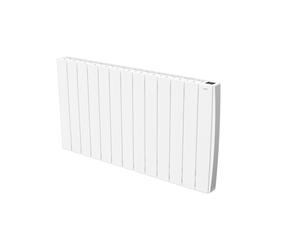 radiateur à inertie supra dalbeo wi-control 2022