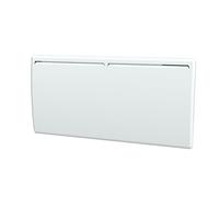Radiateur à inertie Uno - Fonte - 2000W