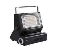 Radiateur à propane extérieur 3 modes de chauffe Maison Pêche Chauffage au | Chauffage Extérieur Camping Femmes Hommes Pêcheurs Familles Randonneurs Chambre Randonnée Camping-car