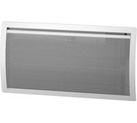 Radiateur Applimo Quartea 2 Vertical 2000w Radiateur Chaleur Douce Vertical Intelligent - Applimo Muller Intuitiv