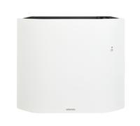 Radiateur ATLANTIC connecté Horizontal Blanc DIVALI NEO PI - 2000W